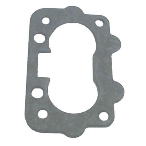 18-0434 Sierra International Carburetor Mounting Gasket