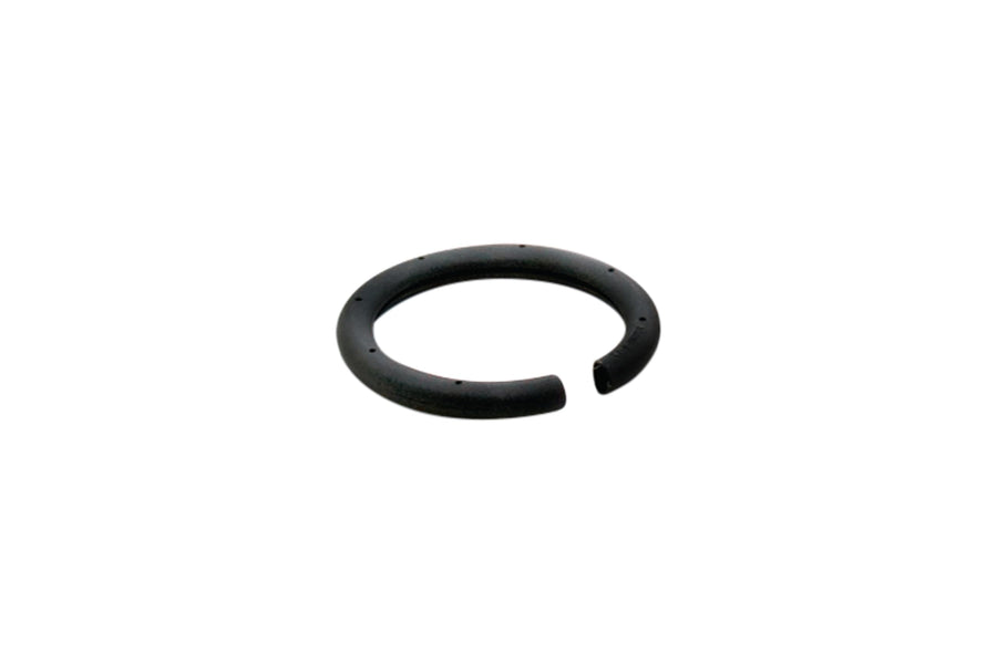 Coil Sleeve Eibach for 4.5"-6.0" I.D. Spring