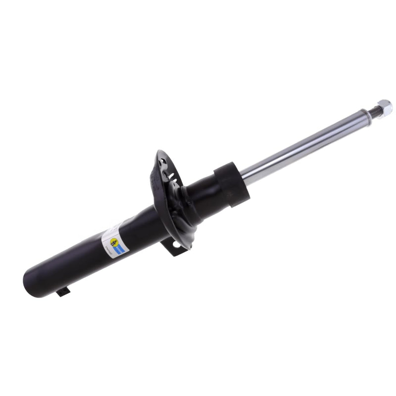 Bilstein 0E Replacement Series 22-139191 Front Strut Assembly fits 2006 2013 Quattro - OE Standards