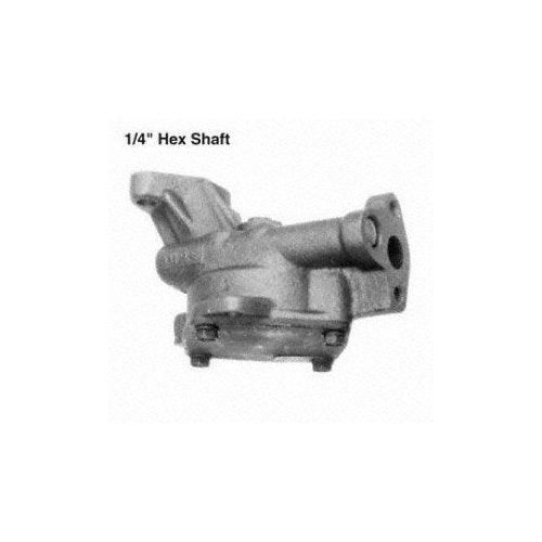 Melling Oil Pump M57B for Ford 390/428 Engines