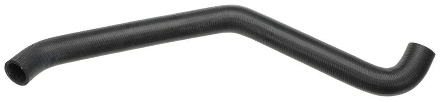 Premium Gates Molded Coolant Hose 20598