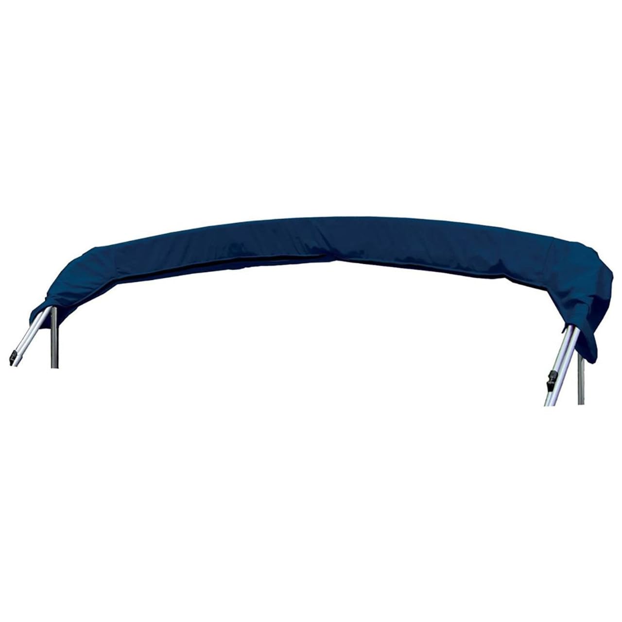 Taylor Made Products Bimini Boatops 63170AN Boating Hardware & Maintenance Supplies 63170AN