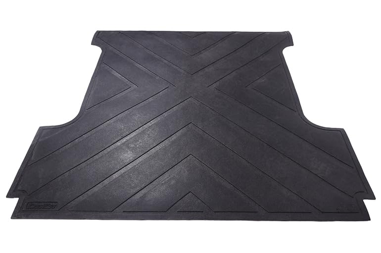Bedmat Dee Zee DZ76996