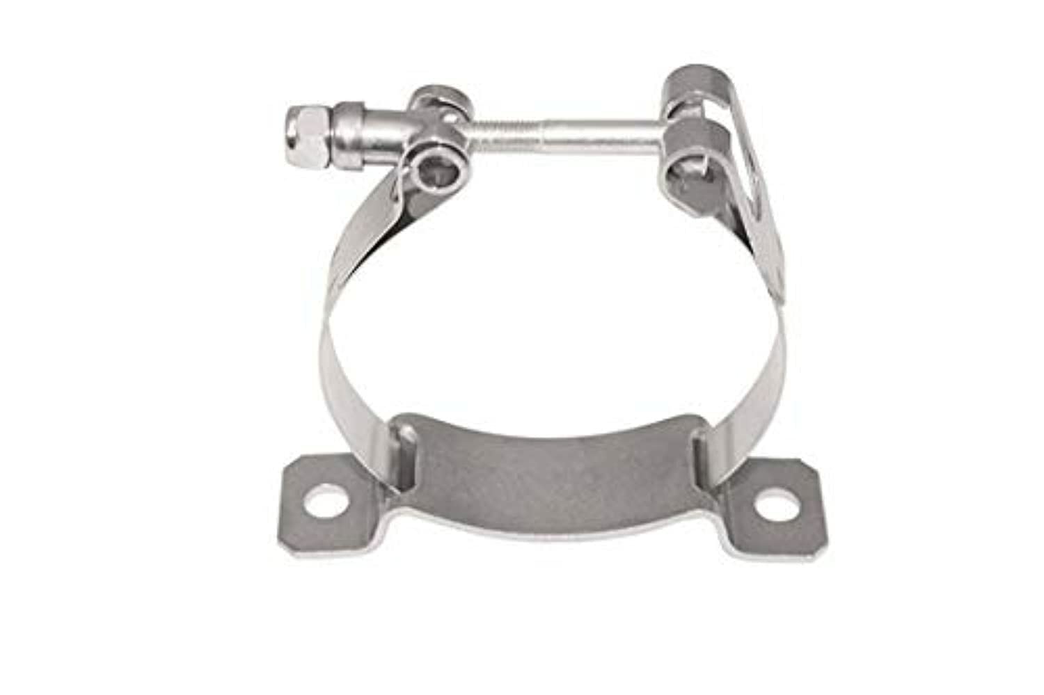 Universal Moroso Tank Mounting Bracket 63401