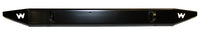 Rock Crawler WARN 61853 Front Bumper for Jeep Wrangler (1997-2006)