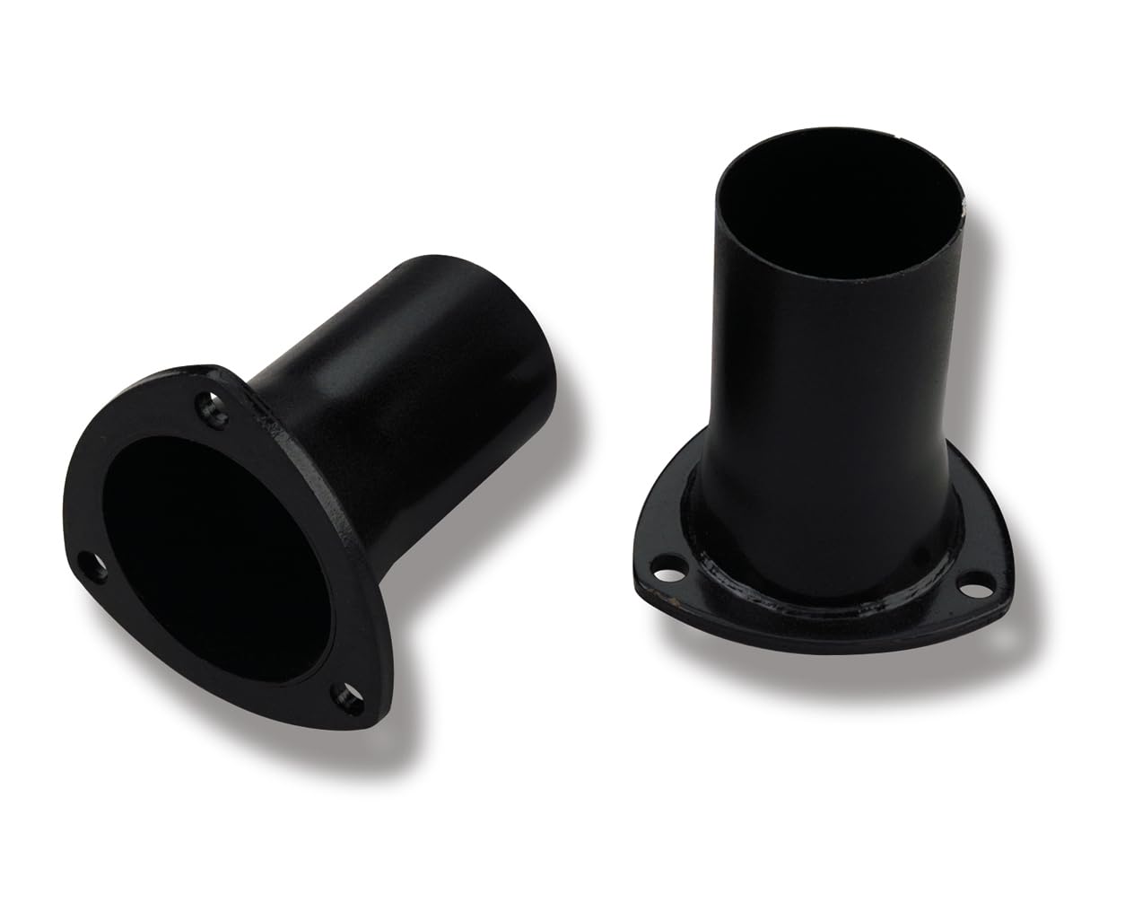 11032HKR Hooker Reducer