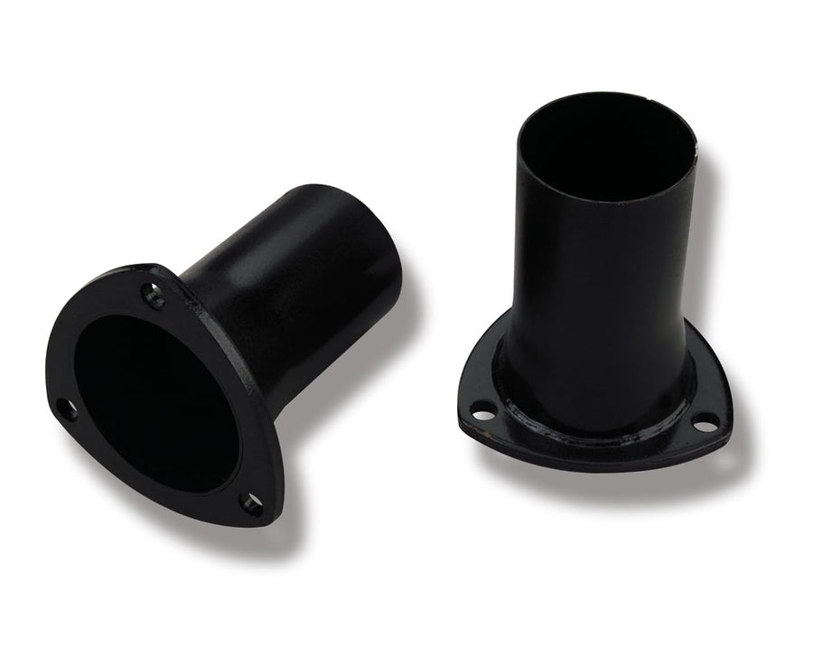 11032HKR Hooker Reducer