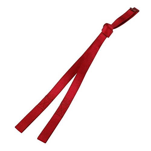 54018BK Simpson Arm Restraint Strap