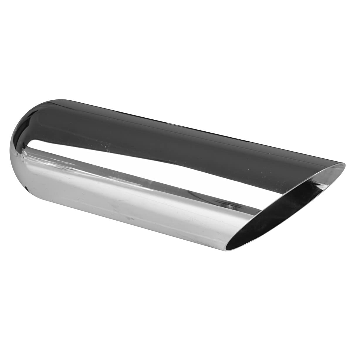 XAC4183 AP Exhaust Tip