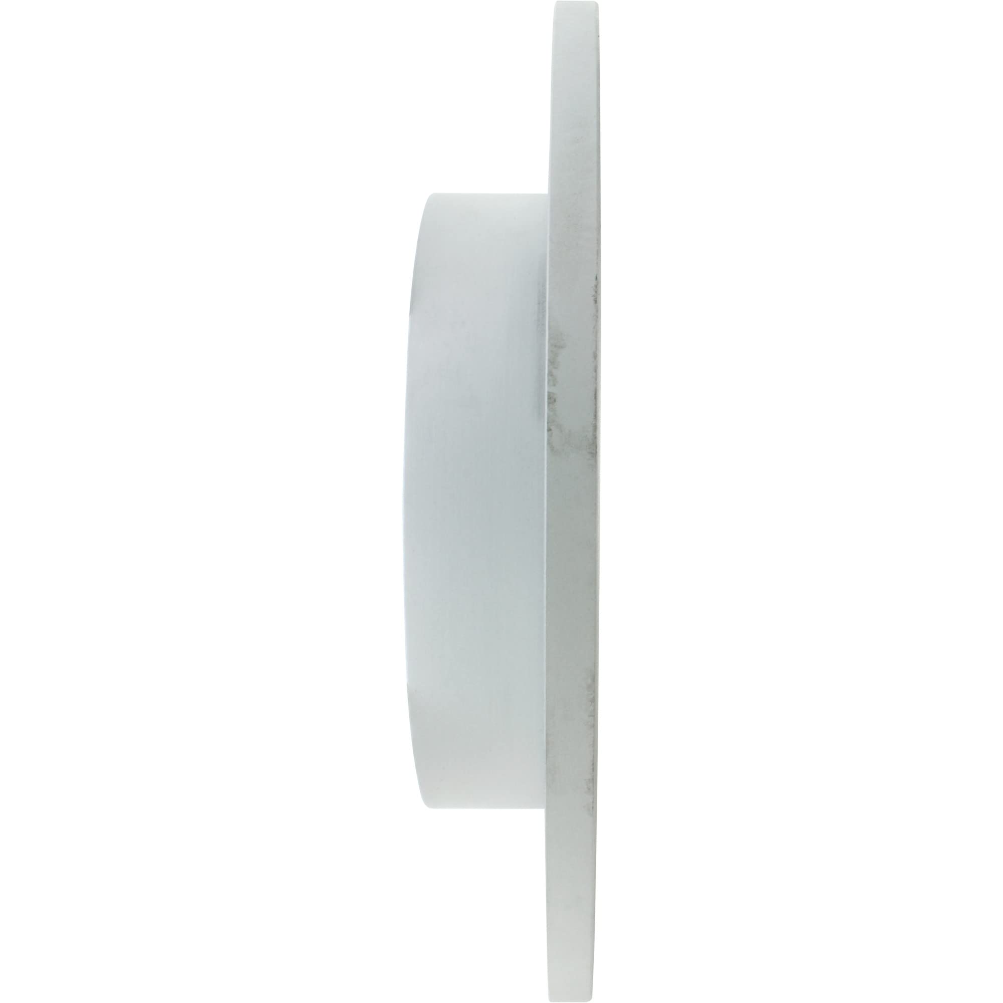 Centric Gcx Rotor 320.62115F with Full Coating