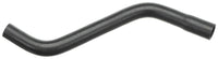 Premium Gates Molded Heater Hose 19456