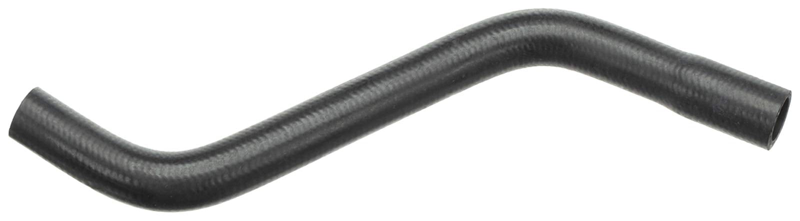 Premium Gates Molded Heater Hose 19456