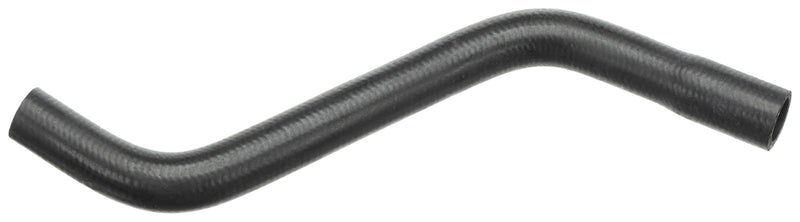 Premium Gates Molded Heater Hose 19456