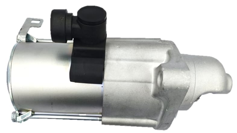 17-22 HD CR-V TYC 1.5T L4 STR (1-16434)
