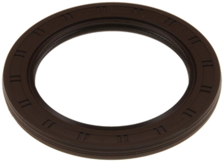 Engine Crankshaft Seal MAHLE Original 67838