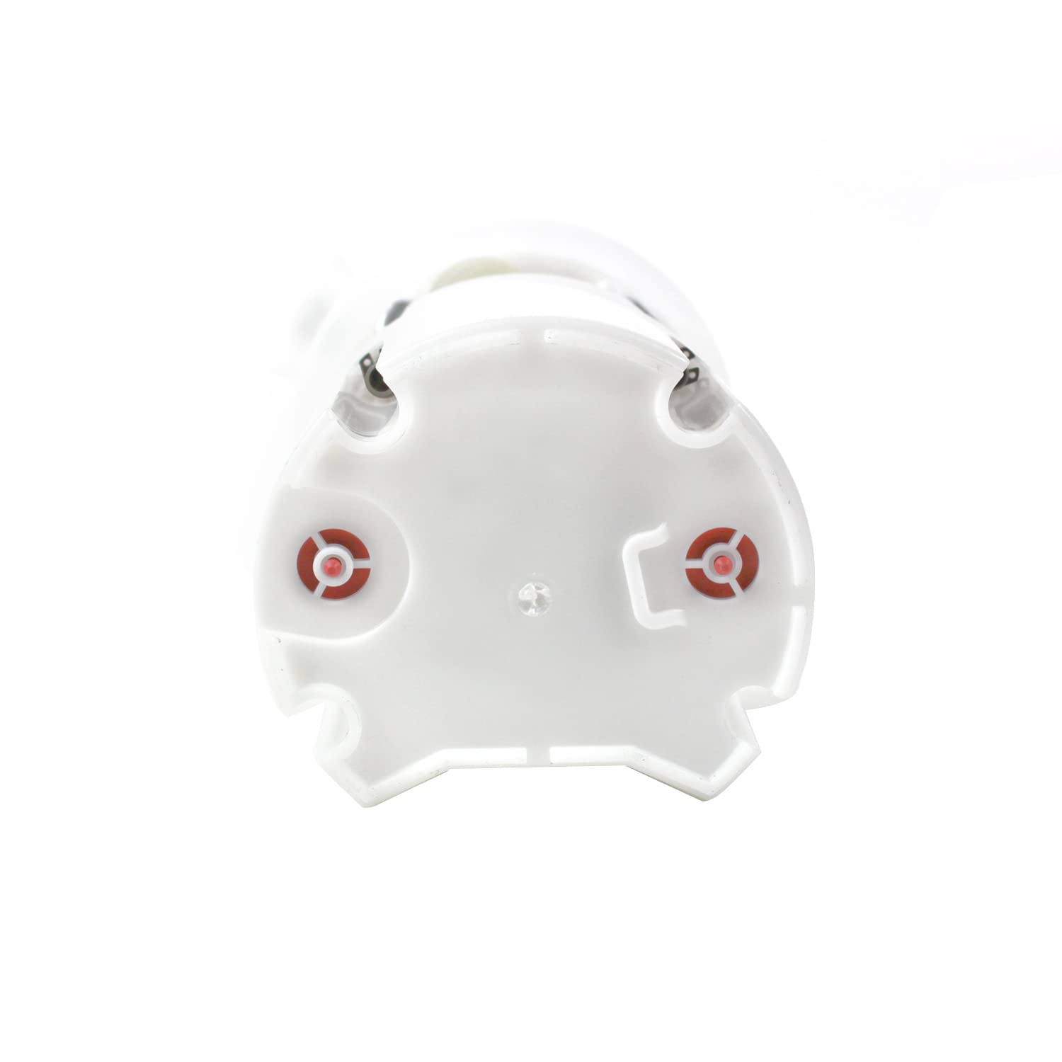 Fuel Pump Module Assembly TYC 150146-A Compatible with 2008-2010 Chrysler Twn And Country 3.8L 4.0L V6