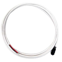 Cyclone Radar Raymarine A80654 Power Cable