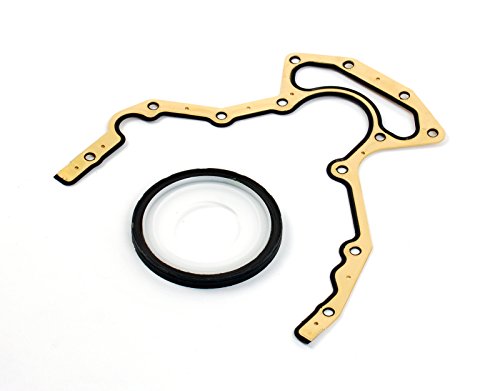 Rear Main Seal Set Cometic C5172