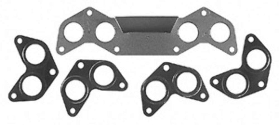 Exhaust Manifold Gasket Set MAHLE MS12299