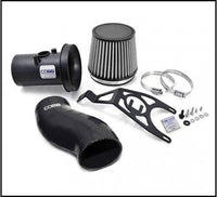 Intake System Cobb Tuning (715100-BK)
