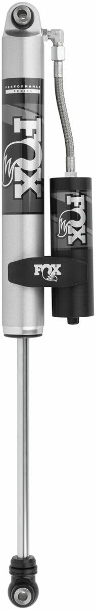 Rear Shock Absorber FOX SHOX 985-24-228 Fits Jeep Gladiator