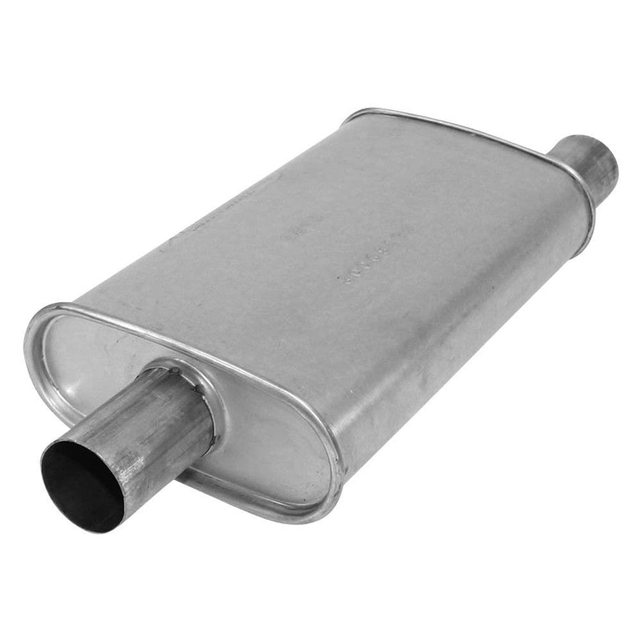 Muffler AP Exhaust 6519