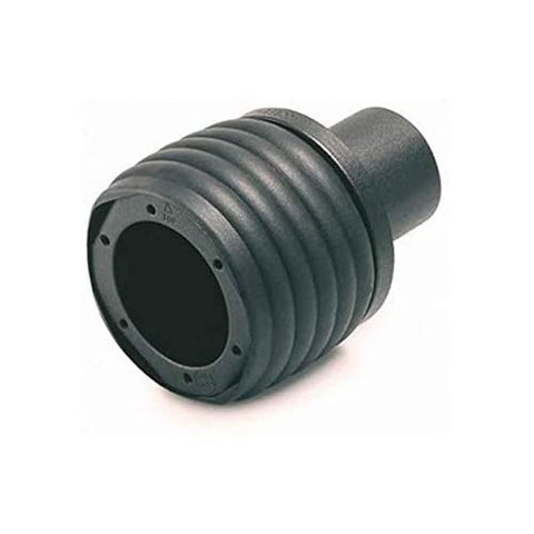 Sparco Cone s01502267ca Steering Wheel