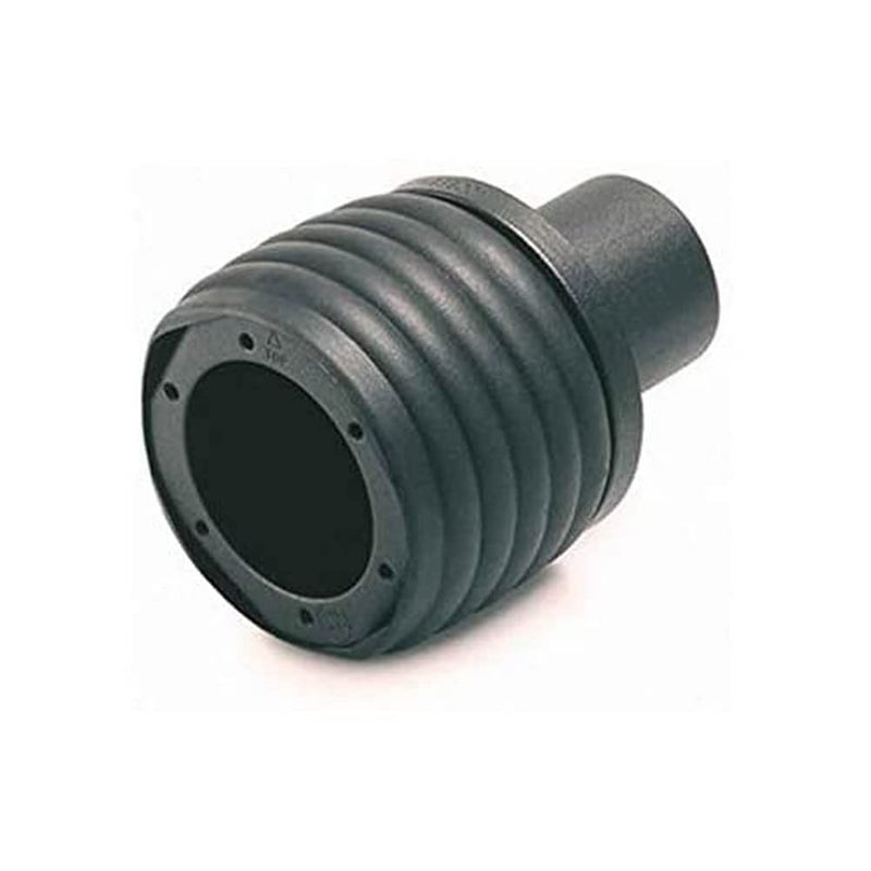 Sparco Cone s01502267ca Steering Wheel