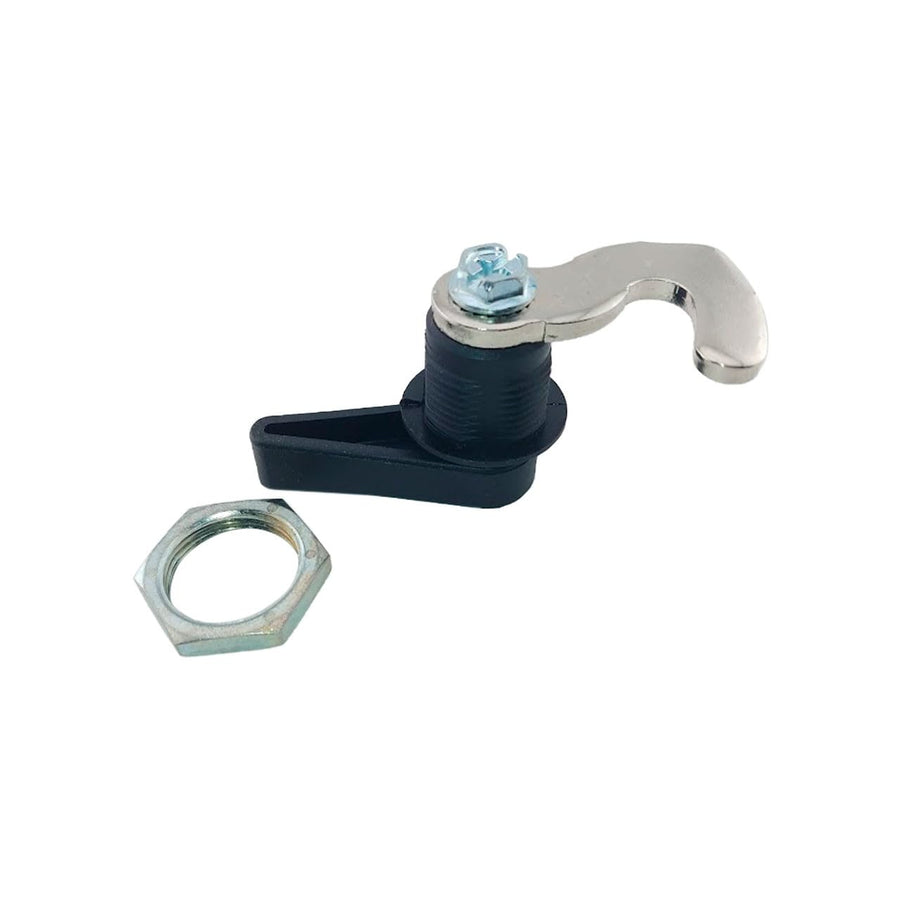 Panel Cummins 4060779 Latch