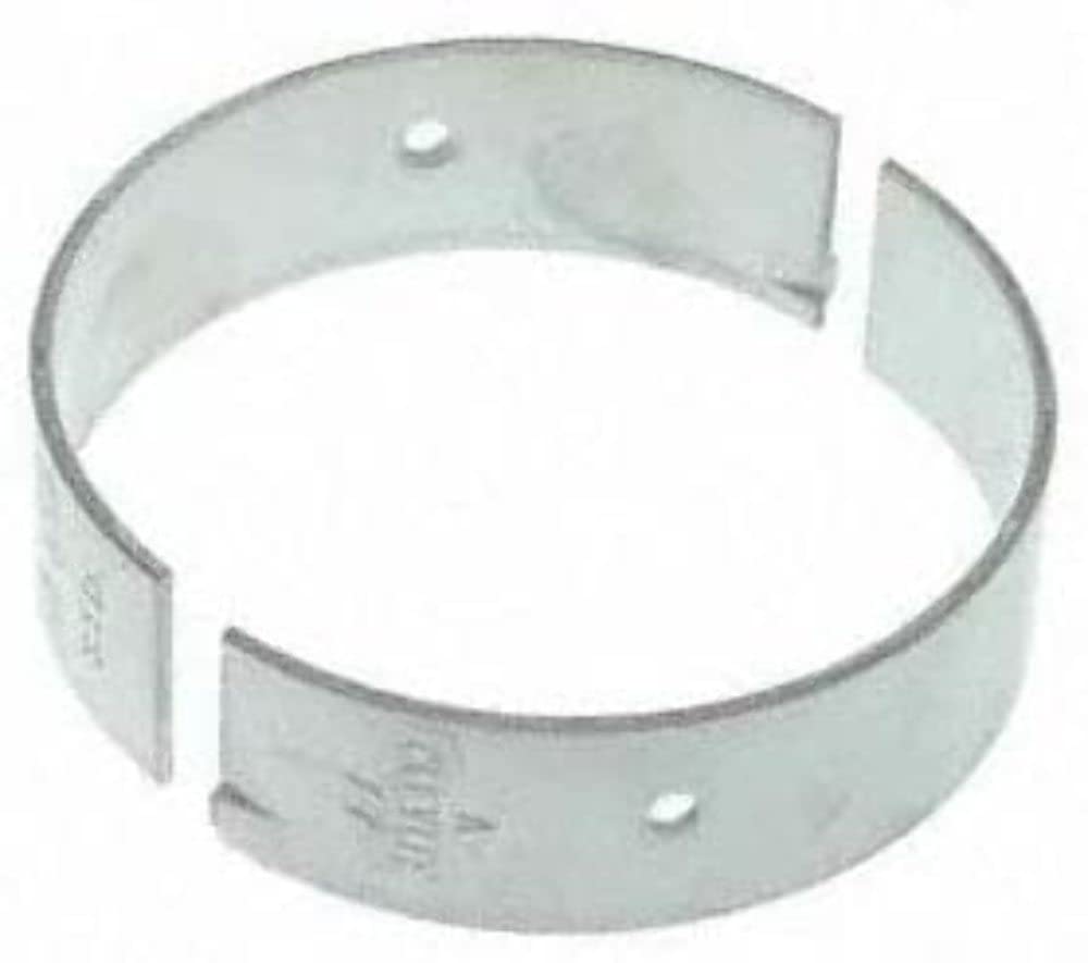 Clevite Engine CB-831P-40 Connecting Rod Bearing Pair