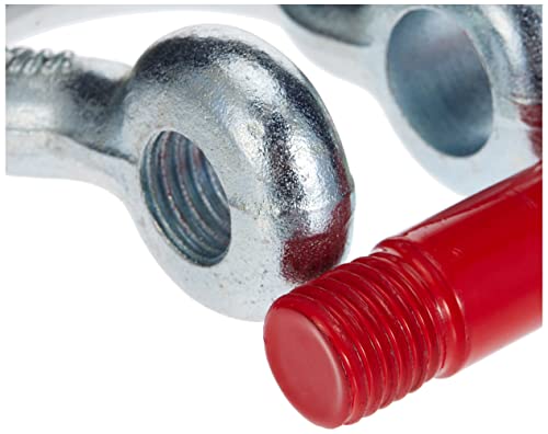 19mm ARB Bow Shackle 4.75T Rated Type S (ARB2014)