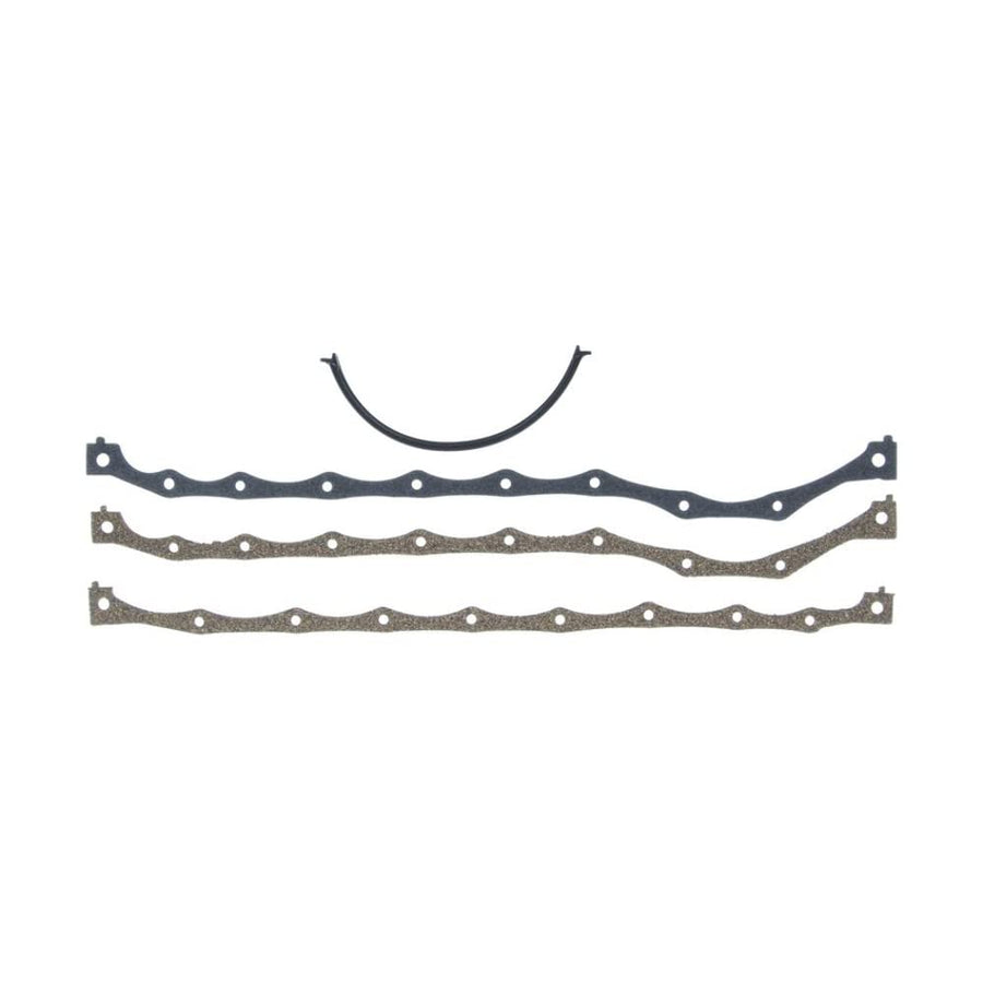 Oil Pan Gasket Set Mahle - OS32518