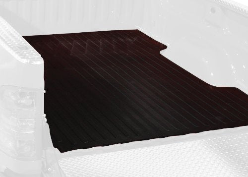 Heavyweight Dee Zee DZ86938 Bed Mat