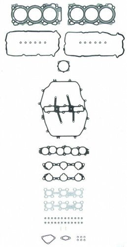 HS FEL-PRO 26239 PT Head Gasket Set
