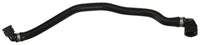 Premium Gates 24863 Modular Coolant Hose
