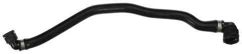 Premium Gates 24863 Modular Coolant Hose