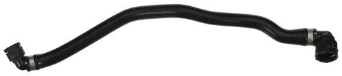 Premium Gates 24863 Modular Coolant Hose