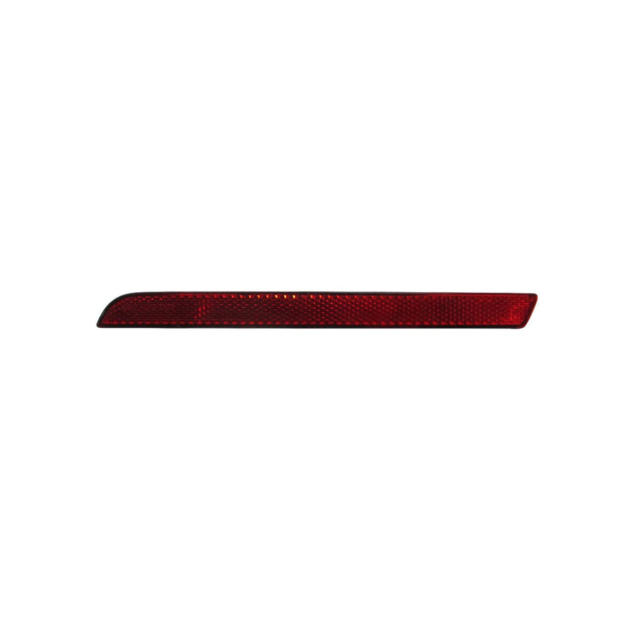 For Toyota Sienna 21-23 Driver Side Rear Reflector | DOT Certified 81920-08020 | TO1184120