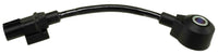 Ign NGK/NTK Knock Sensor ID0147 (72983)