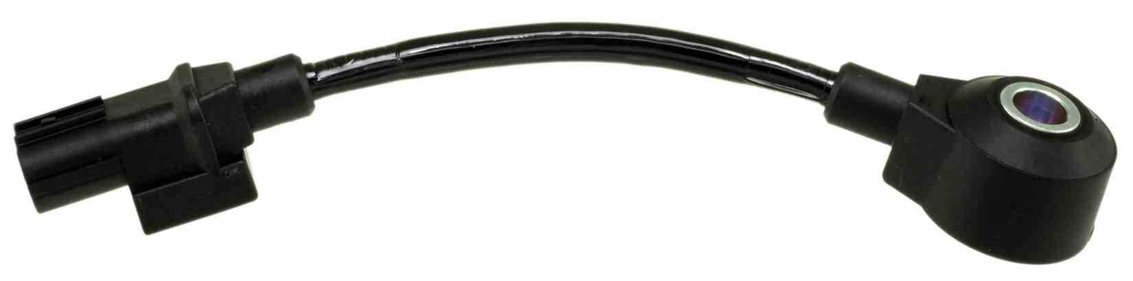 Ign NGK/NTK Knock Sensor ID0147 (72983)