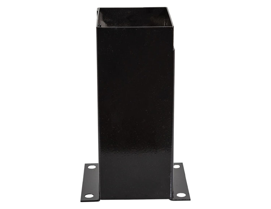 K90 Control Console Buyers Products for K90
