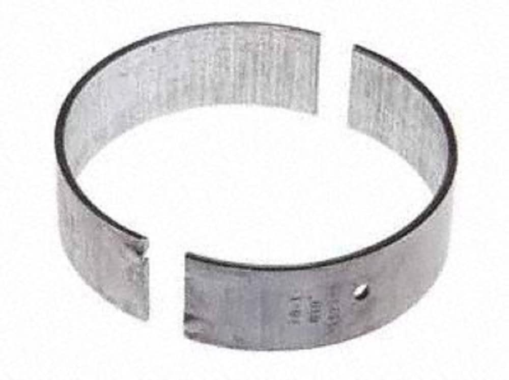 Clevite CB-1808P Clevite Engine Connecting Rod Bearing Pair