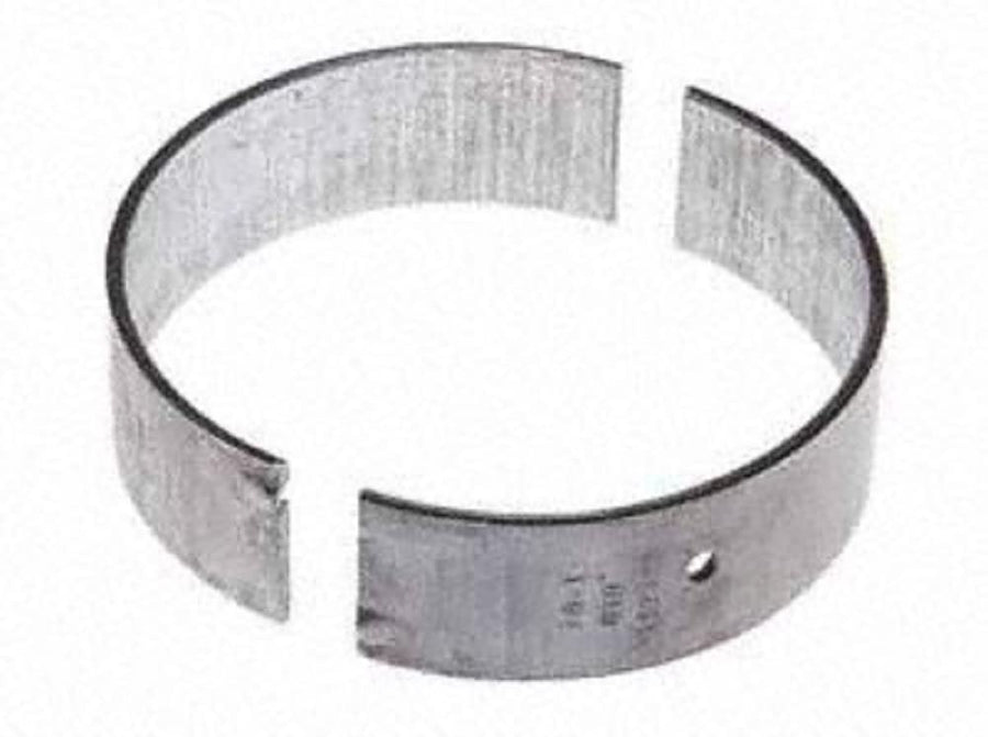 Clevite CB-1808P Clevite Engine Connecting Rod Bearing Pair