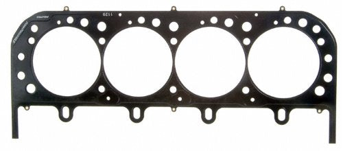 Head FEL-PRO Gasket 1129