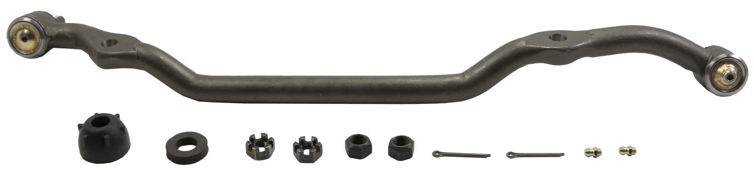 Steering Center Link MOOG DS829 for Chevrolet Camaro