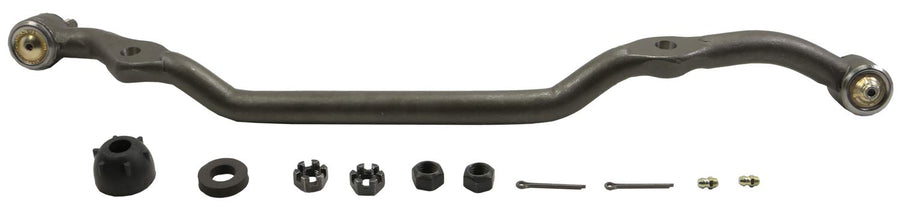 Steering Center Link MOOG DS829 for Chevrolet Camaro