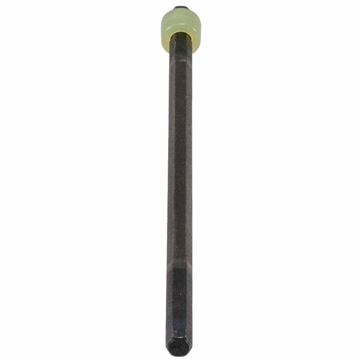 Intermediate Melling Drive Shaft IS354