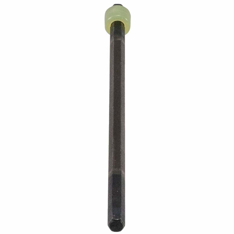 Intermediate Melling Drive Shaft IS354