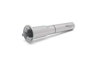 Weller Handle T0058765730 Wxp 200, Black