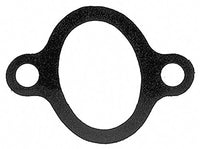 Engine Coolant Outlet Gasket MAHLE C31422